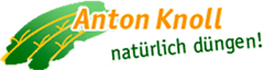Anton Knoll - Stroh